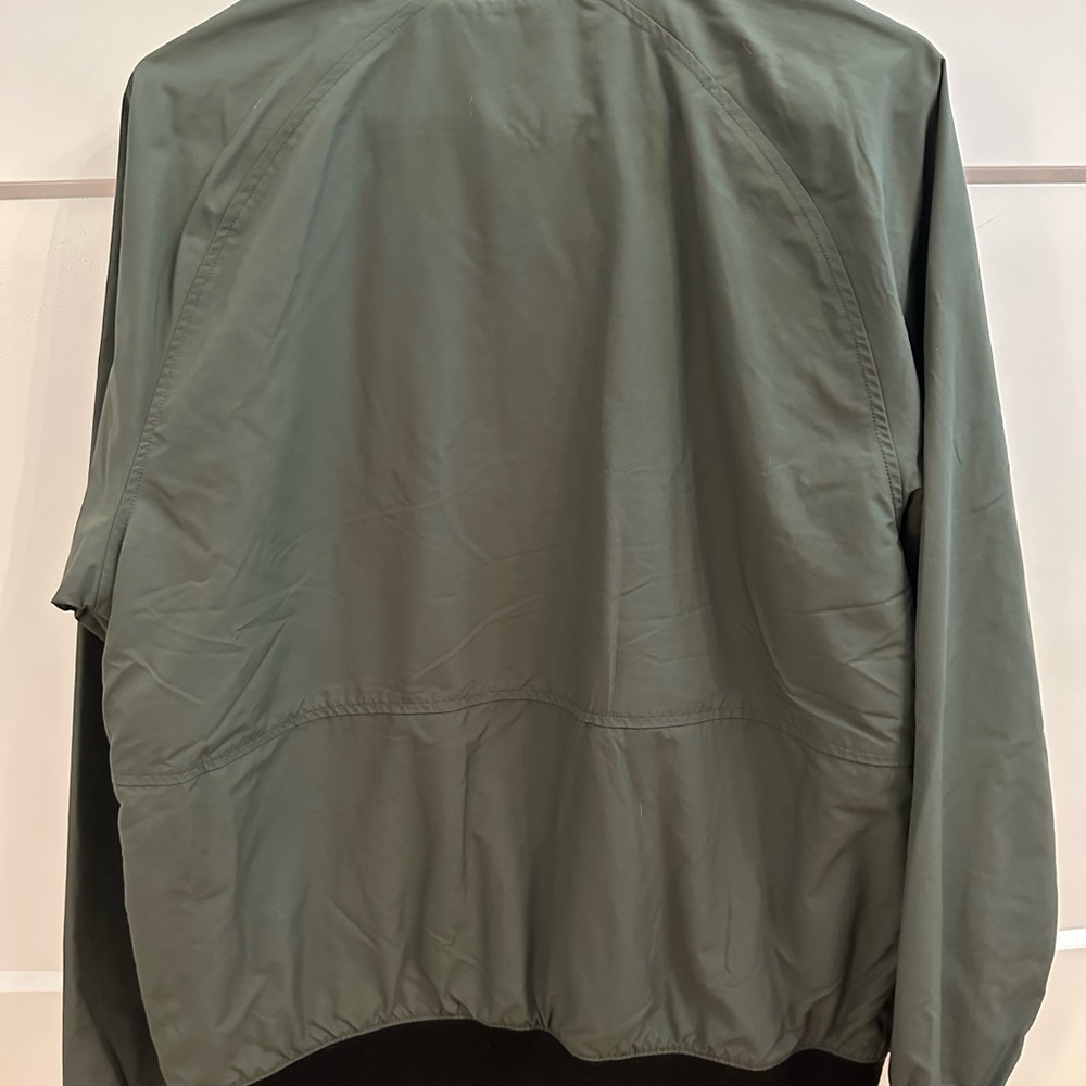 L.L. Bean Lightweight Jacket - Picture 2 of 4